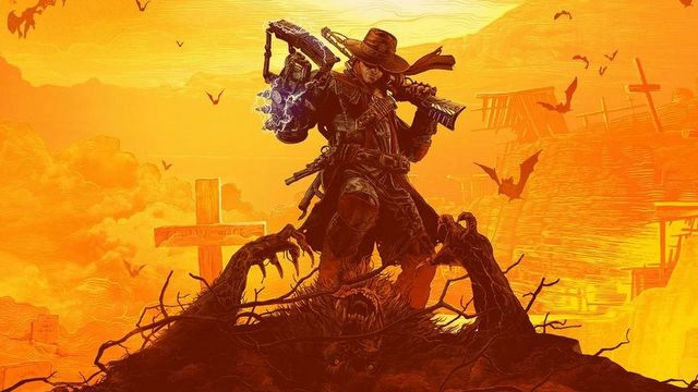 [0:55] trailer #5