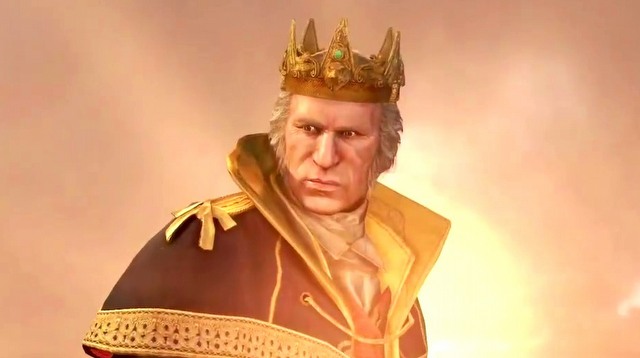 [1:48] zwiastun na premierę