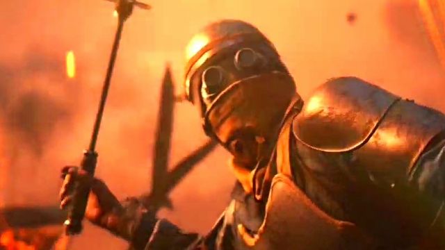 [1:06] gamescom 2017