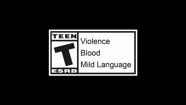 [1:37] - zwiastun kinowy