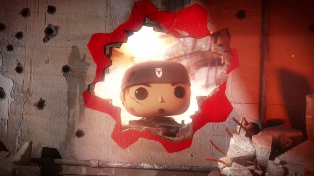 [0:42] E3 2018 trailer