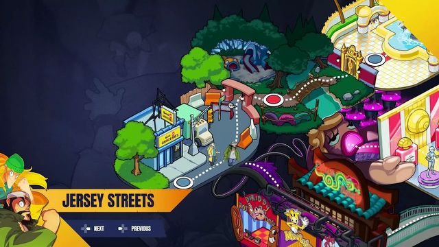 [1:58] - zwiastun z datą premiery