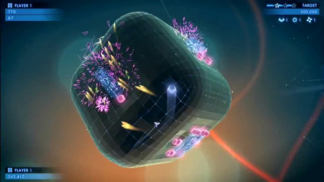 [0:29] zwiastun wersji iOS i Android