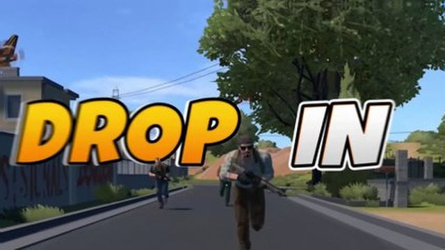 [1:31] - Launch Trailer