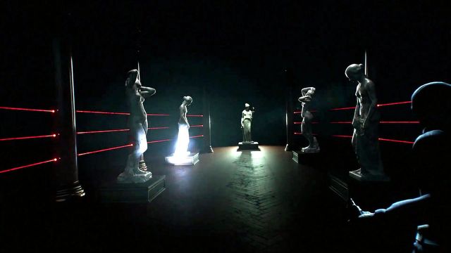 [0:42] - zwiastun wersji na konsole