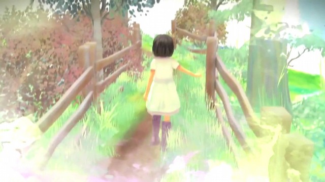 [1:15] E3 2015 - trailer