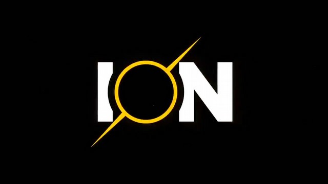 [1:10] Ion - E3 2015 trailer