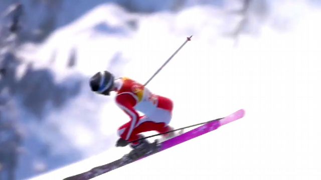 [1:13] E3 2017 trailer