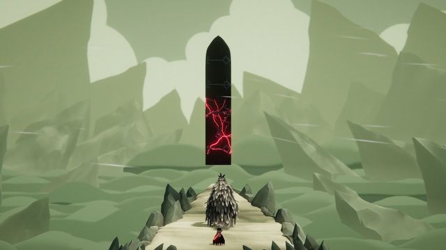 [1:44] trailer #2