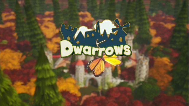[1:29] zwiastun #1