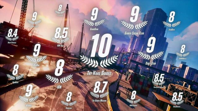 [0:44] - zwiastun z ocenami