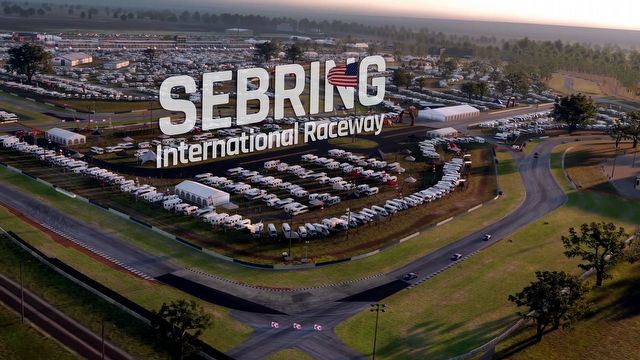 [1:04] - zwiastun aktualizacji 0.6