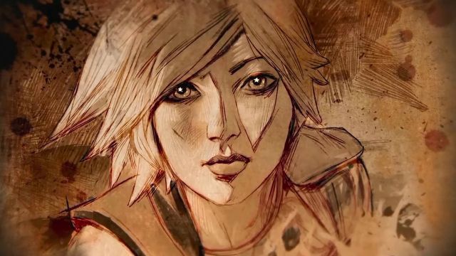 [1:27] E3 2019 trailer