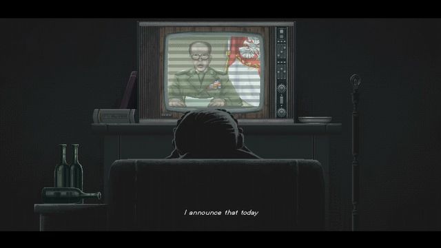 [1:28] zwiastun filmowy