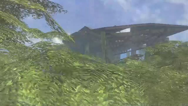 [2:02] #1