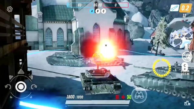 [0:30] zwiastun #1 (PL)