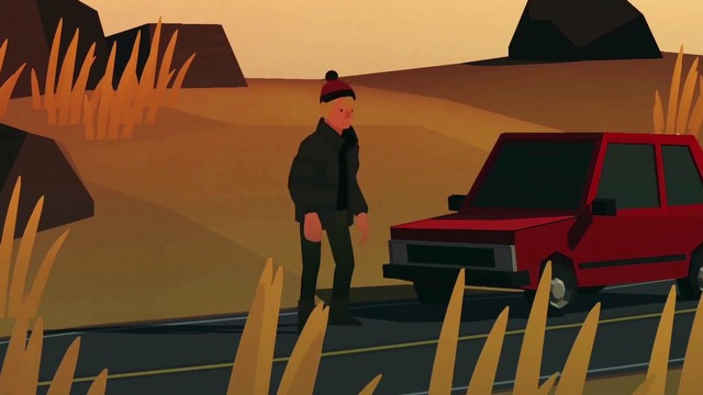 [0:59] E3 2016 - trailer