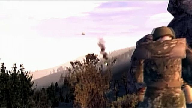 [2:42] Uznane studio przywraca do życia kultową strzelankę taktyczną. Arma: Cold War Assault Remastered otwiera się na modyfikacje i udostępnia swój kod źródłowy na GitHubie