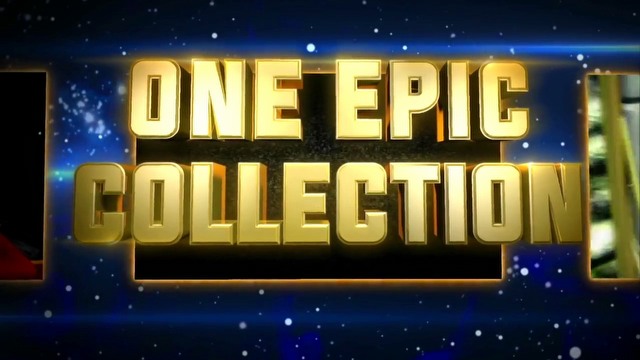 [1:39] E3 2015 - trailer