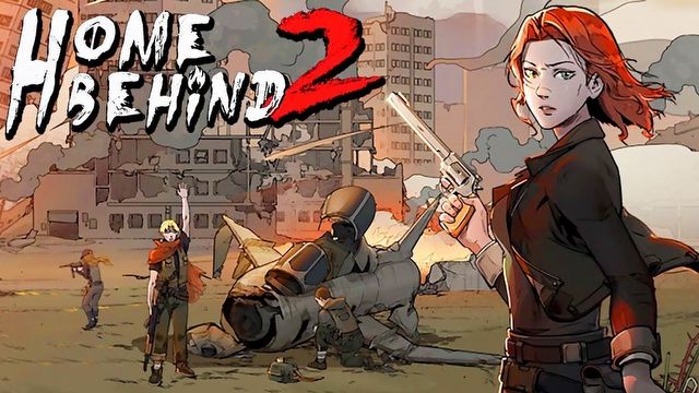 [1:04] zwiastun rozgrywki #1