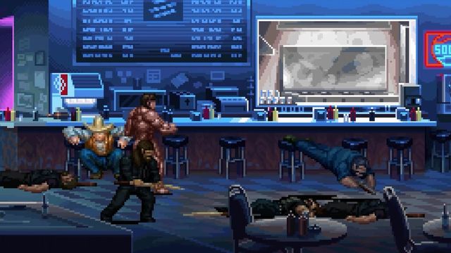 [1:07] - zwiastun premierowy