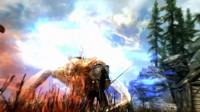 [1:46] - zwiastun premierowy wersji na NS2