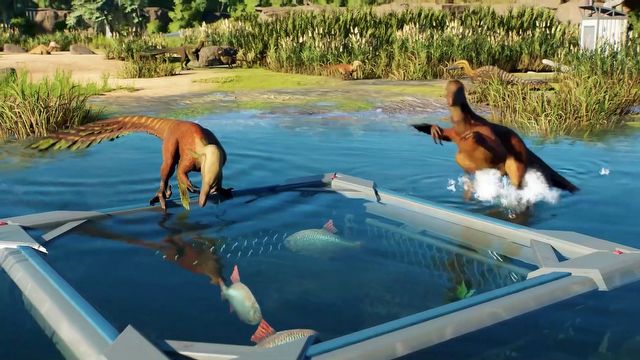 [1:13] - zwiastun premierowy Wetlands