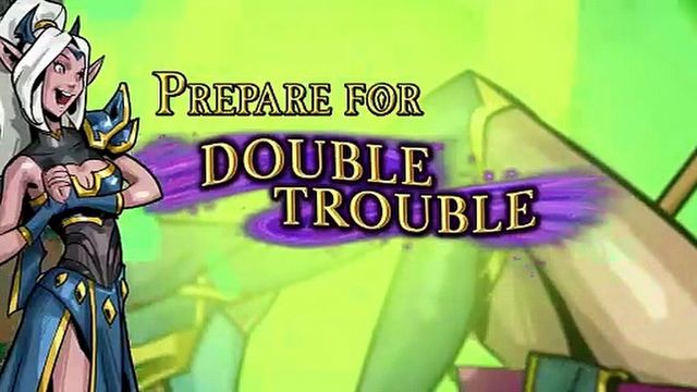 [0:54] - Launch Trailer