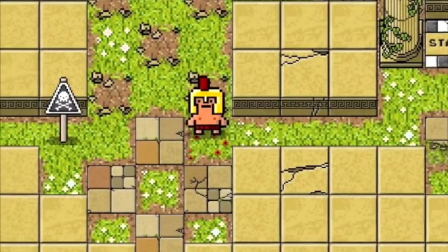 [0:46] trailer