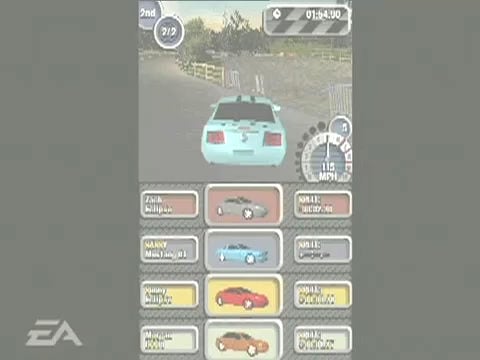 [1:11] #1