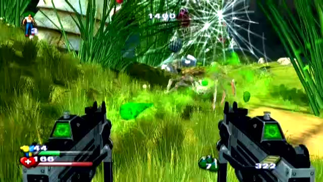 [1:08] #1