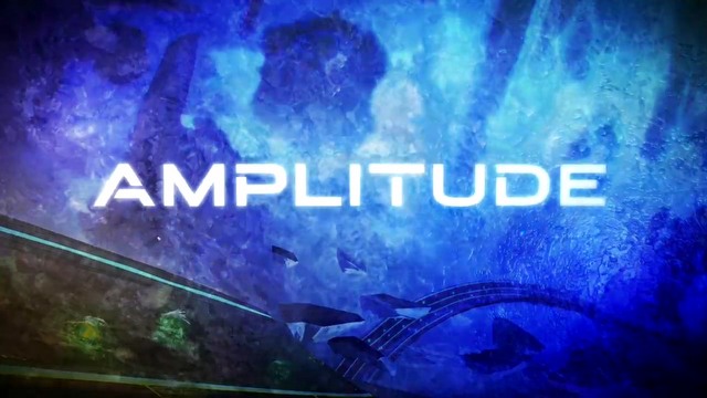 [1:00] zwiastun na premierę