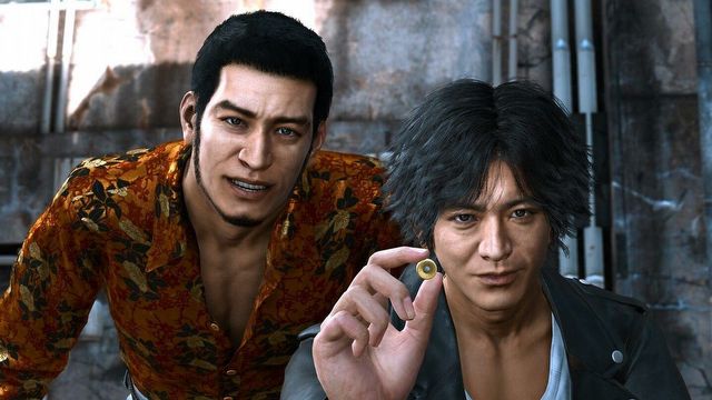 [1:30] zwiastun wersji PC