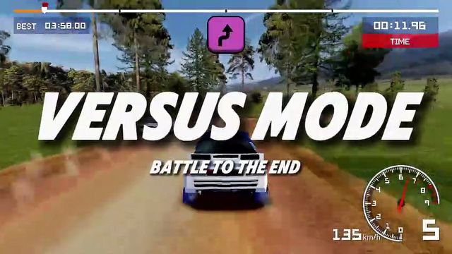 [1:17] - Full Release Window Trailer