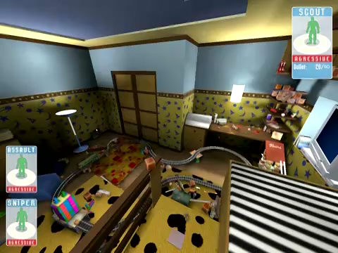 [3:28] #1