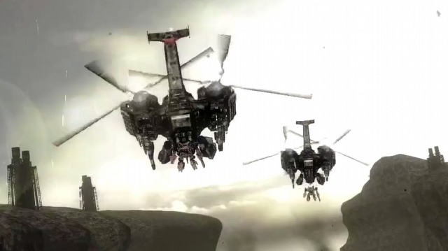[2:05] launch trailer