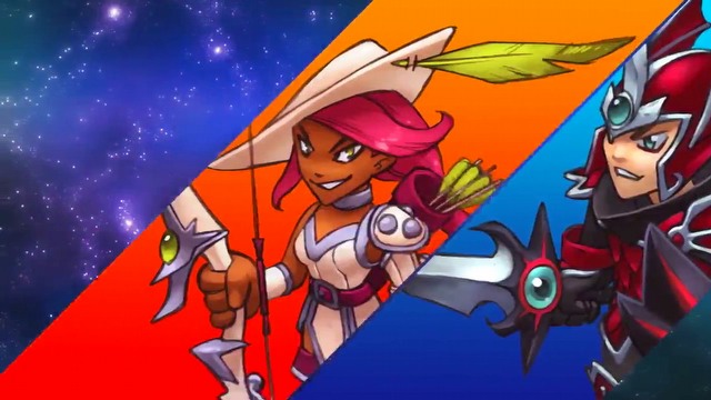 [1:26] zwiastun wersji PS4