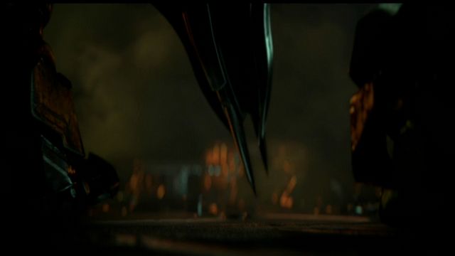 [0:59] E3 2017 trailer