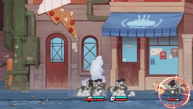 [0:50] - zwiastun z terminem premiery