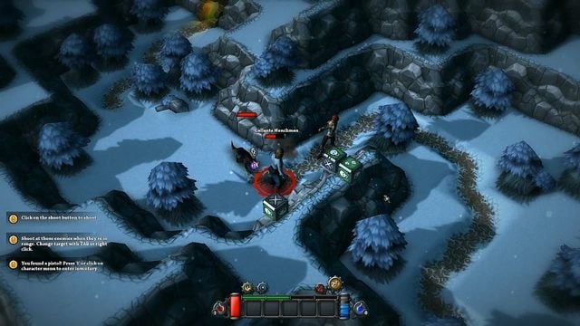 [10:28] gameplay #1