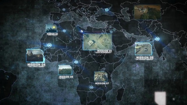 [1:03] gamescom 2013 - misje