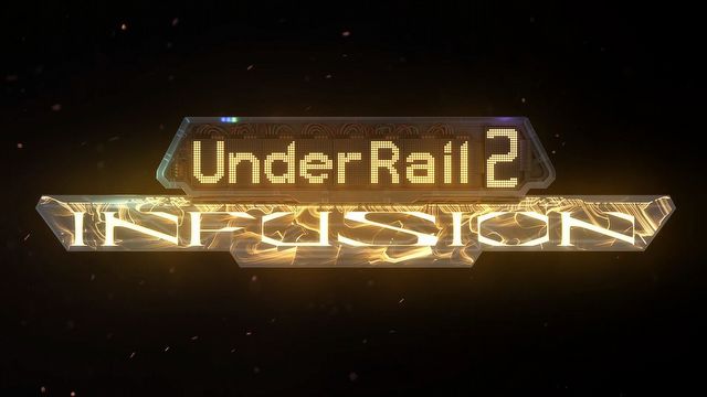 [10:15] - Gameplay #2