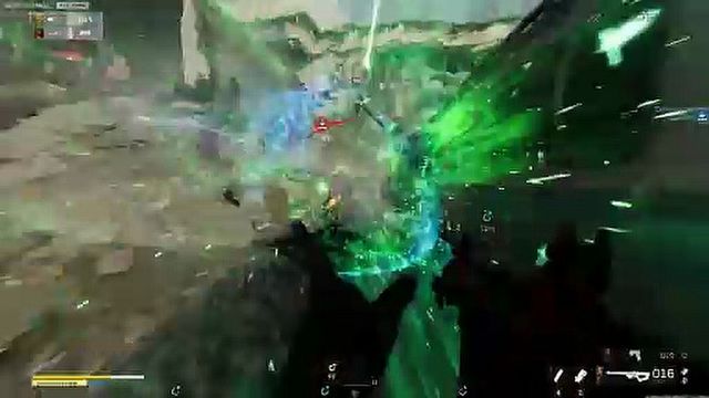 [0:59] - Gameplay Trailer