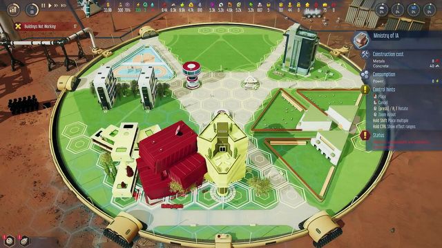 [1:04] - zwiastun premierowy