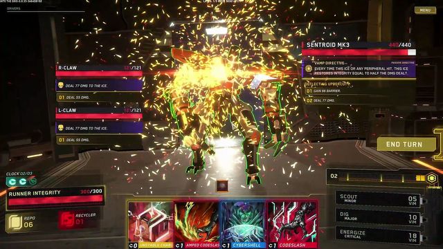 [0:52] - Early Access Launch Trailer