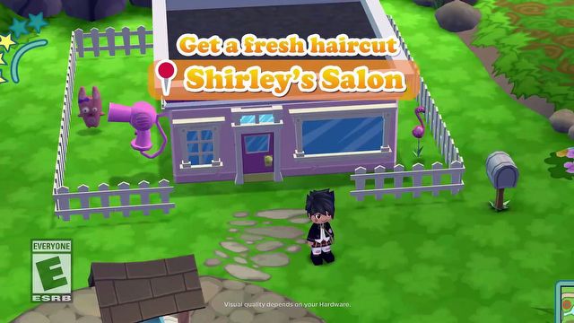 [0:29] - zwiastun Cozy Bundle na PS5 i XSX/S