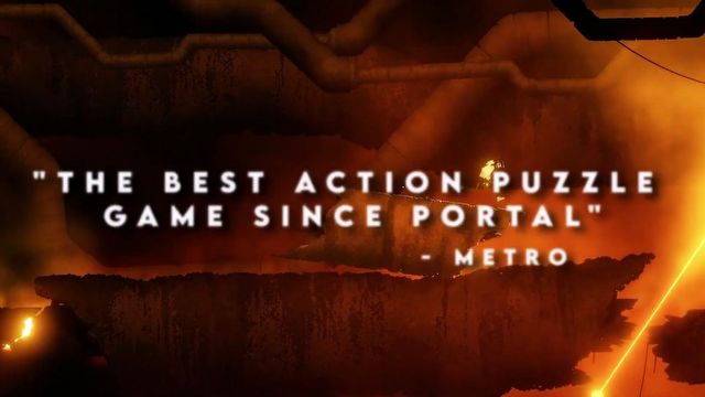 [1:07] - Full Accolades Trailer