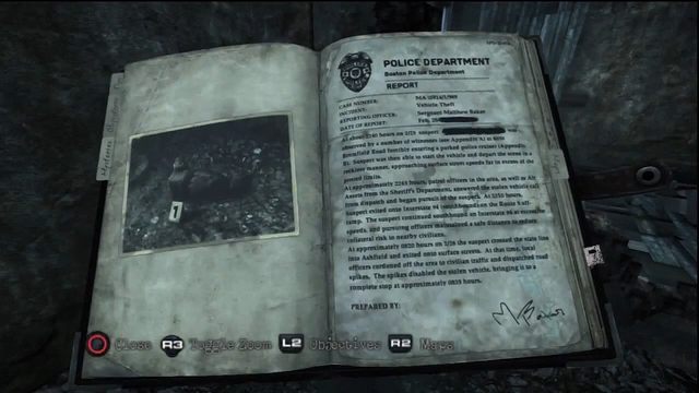 [4:59] gameplay #1