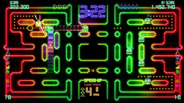 [1:34] Windows 8 trailer