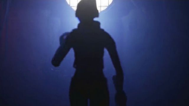 [1:38] zwiastun na premierę